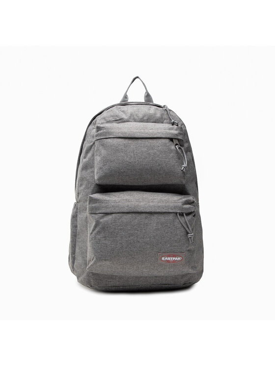 Plecak Eastpak