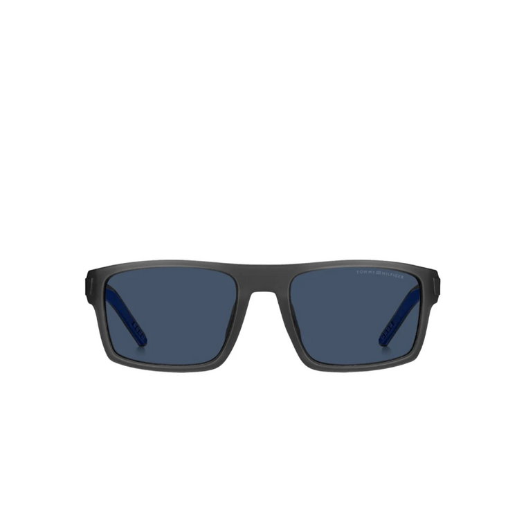 Sunglasses Tommy Hilfiger