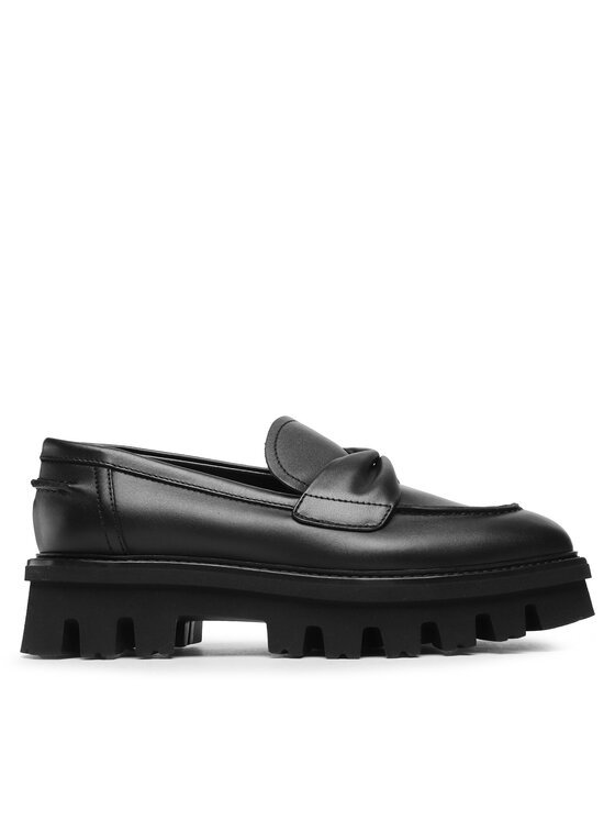 Loafersy AGL