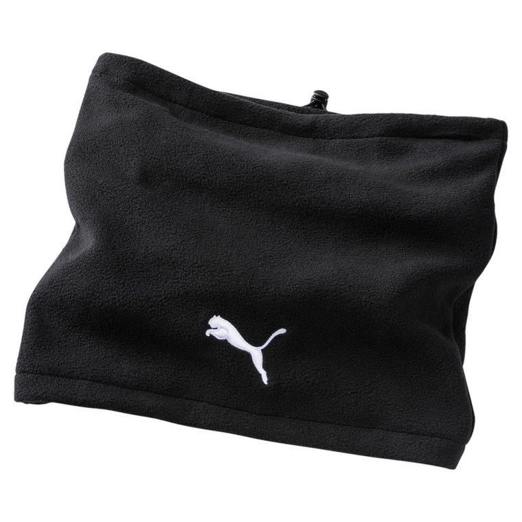 Szalik Puma Neck warmer II