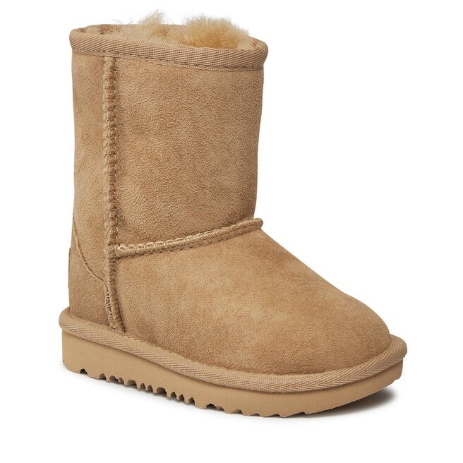 Buty Ugg