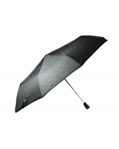 PARASOL PIERRE CARDIN - 82816 BLACK