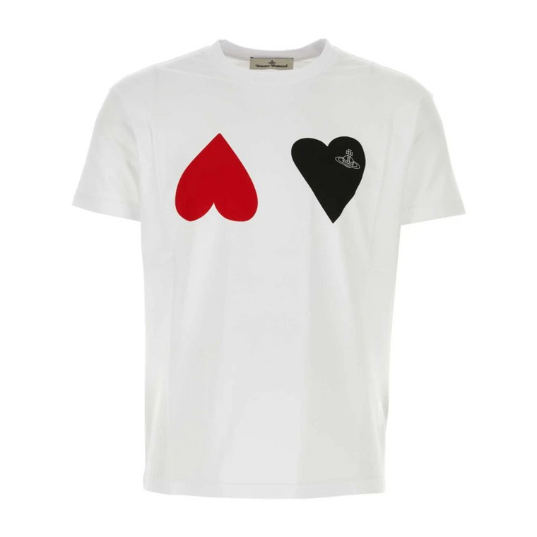 T-Shirts Vivienne Westwood