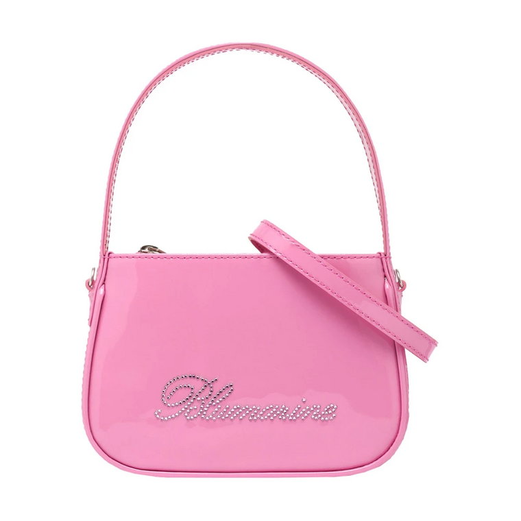 Handbags Blumarine