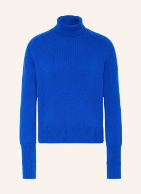 Victoriabeckham Golf blau