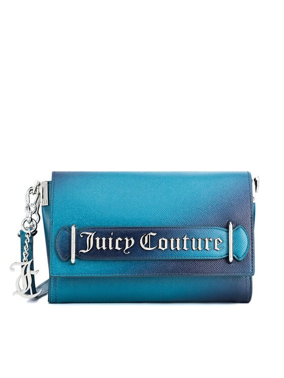 Torebka Juicy Couture