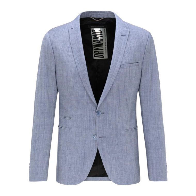 Formal Blazers Drykorn