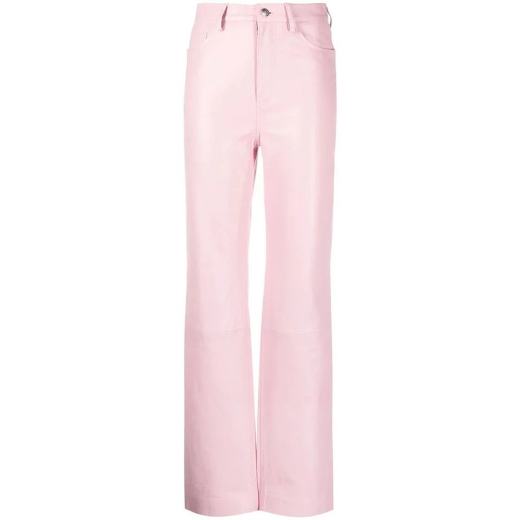 Trousers Remain Birger Christensen