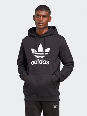 Bluza adidas