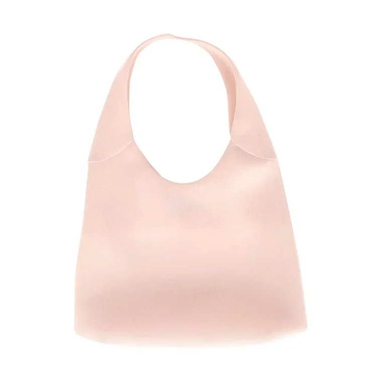 Pre-owned Mesh totes Simone Rocha Pre-owned