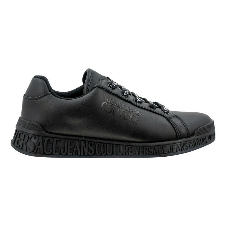 Low Top Sneakers Versace Jeans Couture