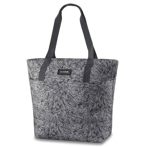 Dakine Classic Shopper Bag 48 cm poppy griffin