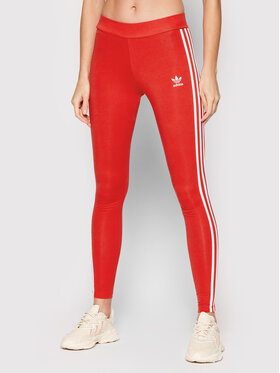 Legginsy adidas