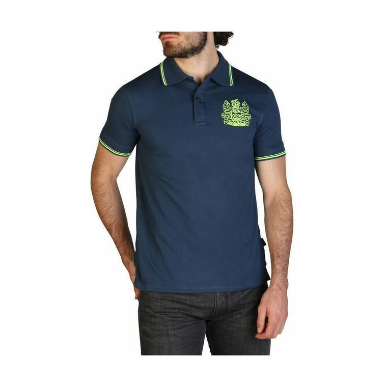 Aquascutum Mens Polo Aquascutum