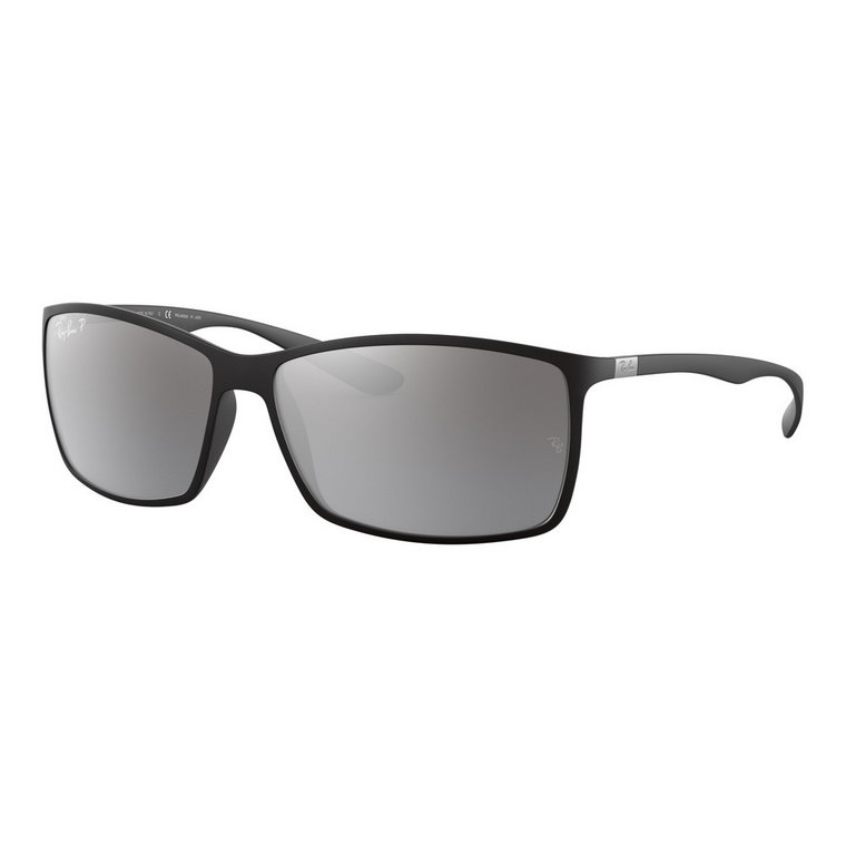 Rb4179 spolaryzowane Ray-Ban