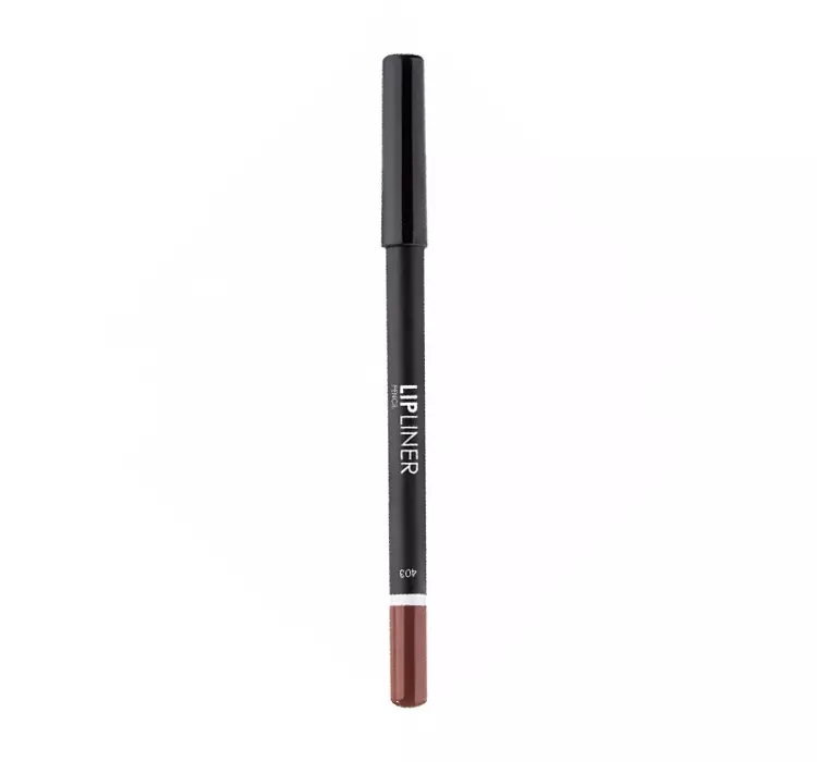 LAMEL LIP LINER KONTURÓWKA DO UST 403 1,7G