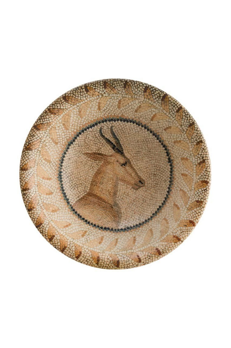 Bonna miska Mesopatamia Deer Gourmet 16 cm