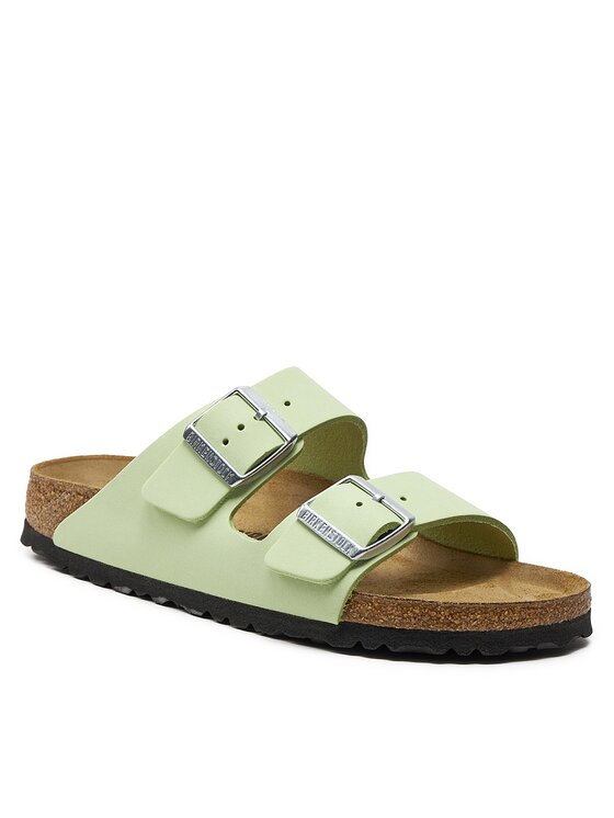 Klapki Birkenstock