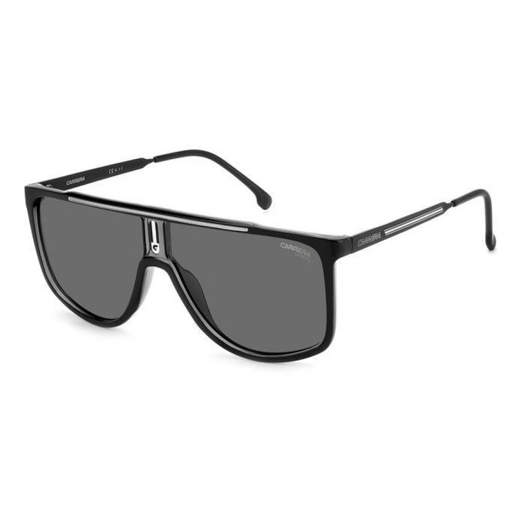 Sunglasses Carrera 1056/S Carrera