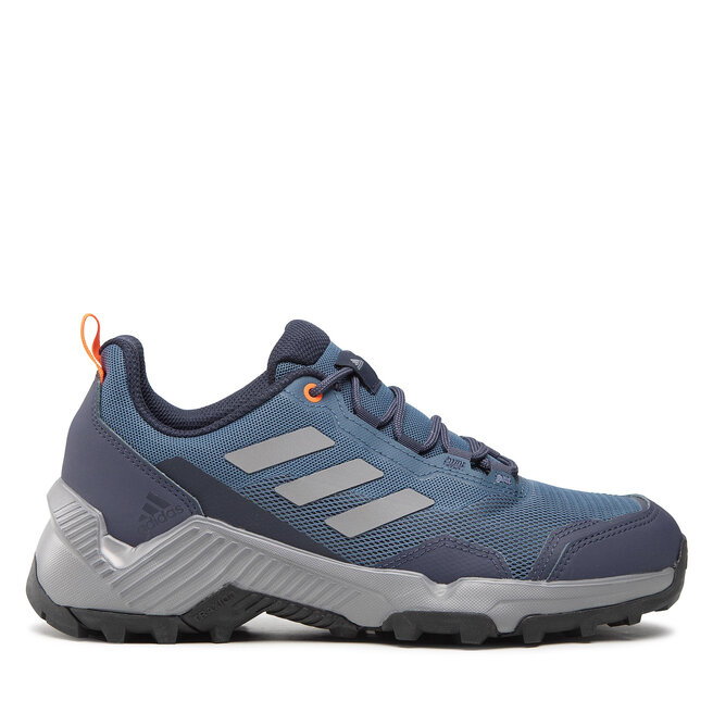 Trekkingi adidas