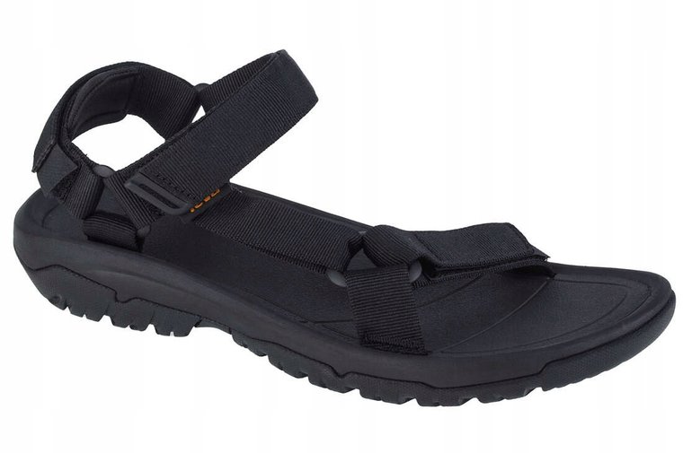 Męskie Sandały Teva M Hurricane Xlt 2 Sandals 1019234-BLK r. 42