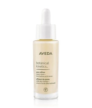 Aveda Botanical Kinetics Pore Refiner Serum do twarzy 30 ml