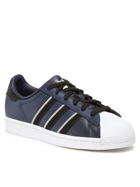 Buty adidas