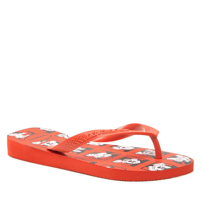 Japonki Havaianas