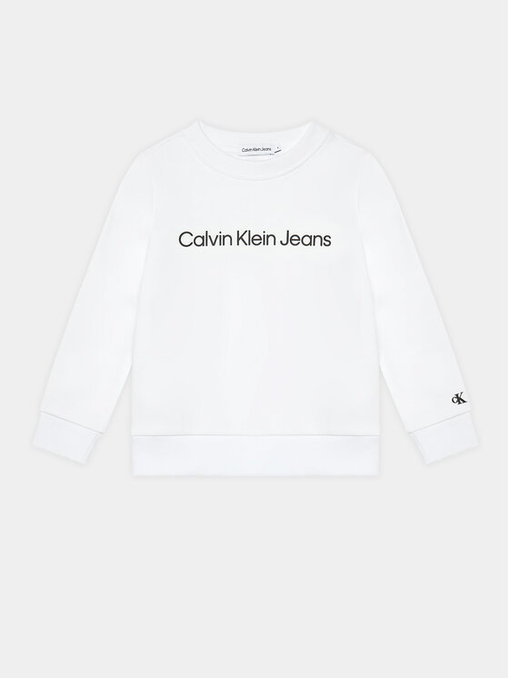 Bluza Calvin Klein Jeans