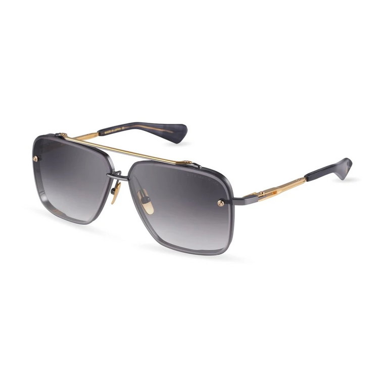 Sunglasses Dita