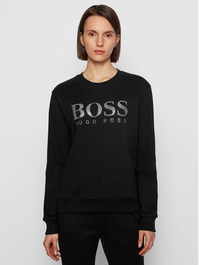 Bluza Boss