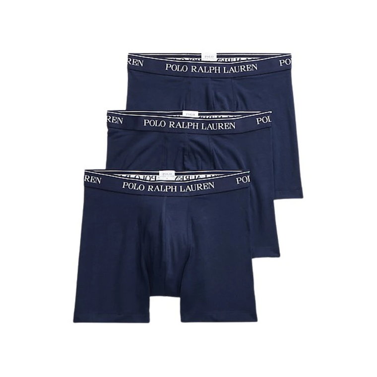 Stylowe Bottoms Ralph Lauren