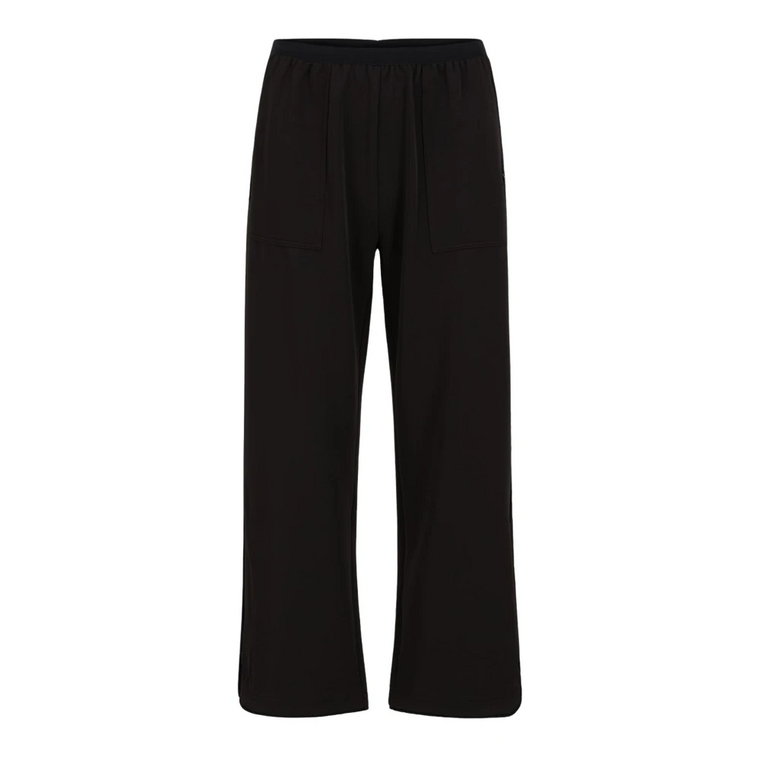 Wide Trousers Coster Copenhagen