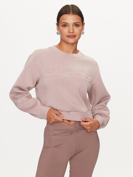 Bluza Guess