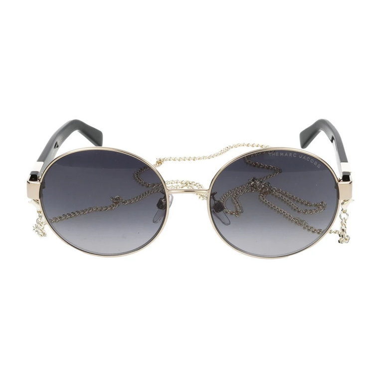 Stylowe okulary przeciwsłoneczne Marc 497/G/S Marc Jacobs