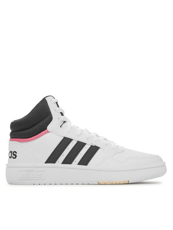 Buty adidas