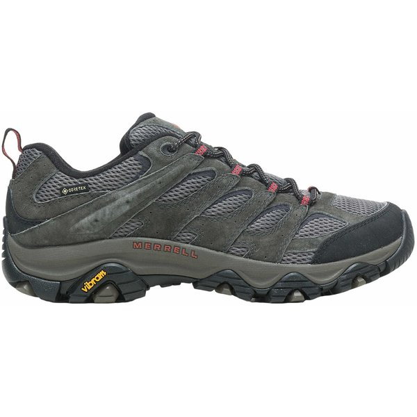 Buty trekkingowe Moab 3 GTX Merrell