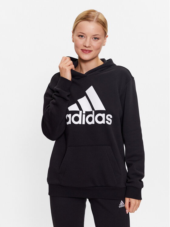 Bluza adidas