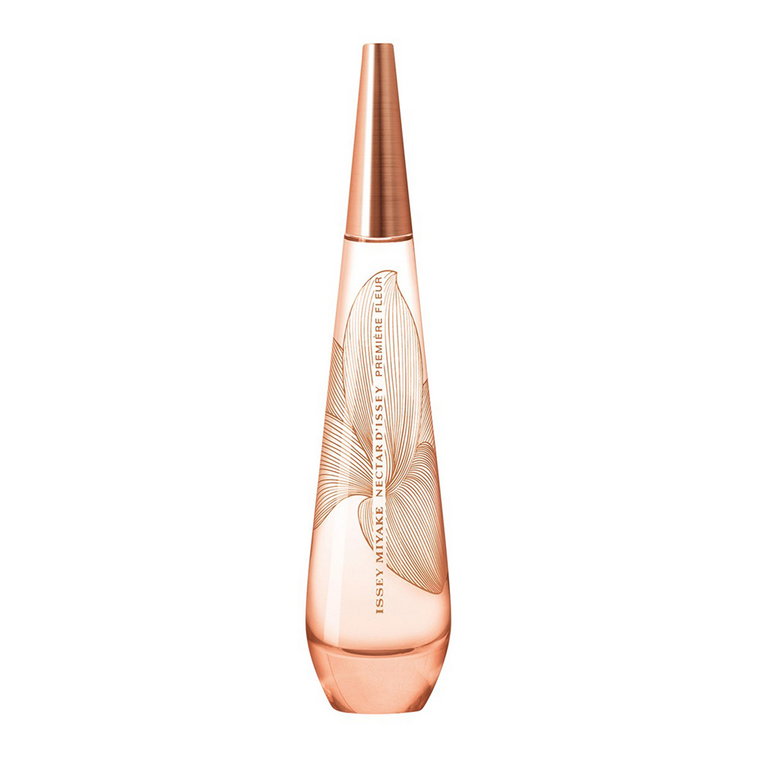 Issey Miyake Nectar d'Issey Premiere Fleur woda perfumowana  90 ml