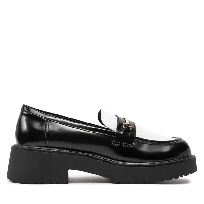 Loafersy Aldo