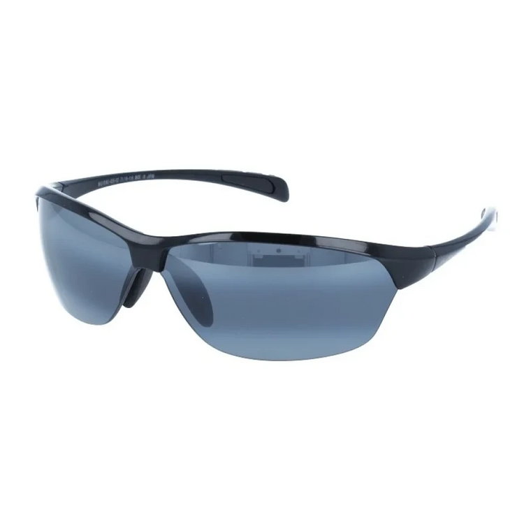 Sunglasses Maui Jim