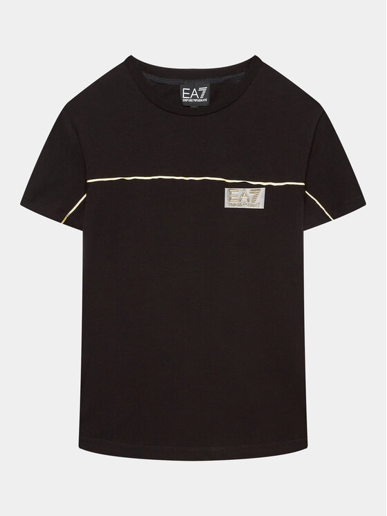 T-Shirt EA7 Emporio Armani