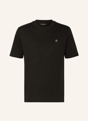 Marc O'polo T-Shirt schwarz