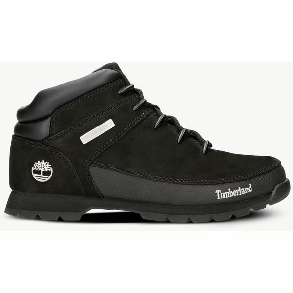 Buty Euro Sprint Hiker Timberland