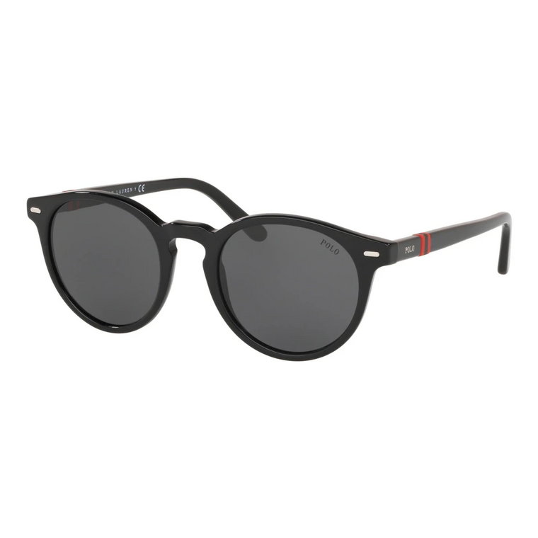 Sunglasses Ralph Lauren