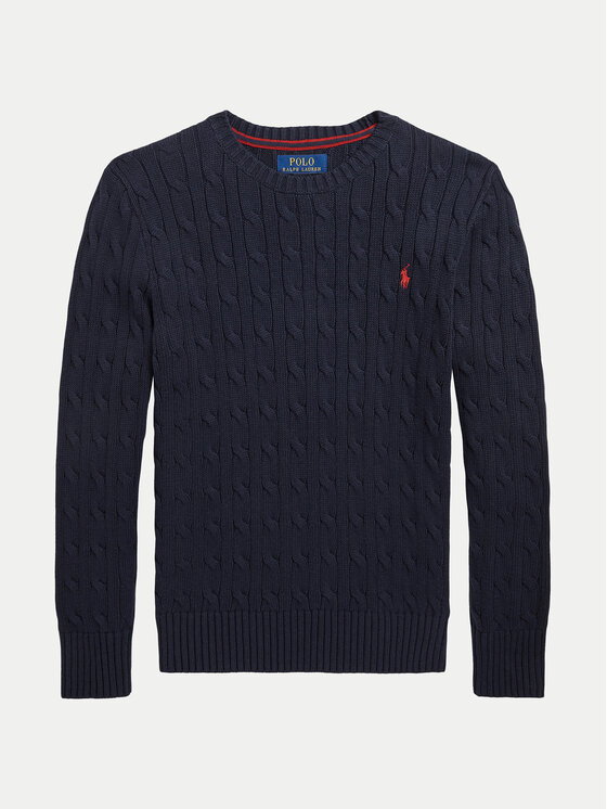 Sweter Polo Ralph Lauren