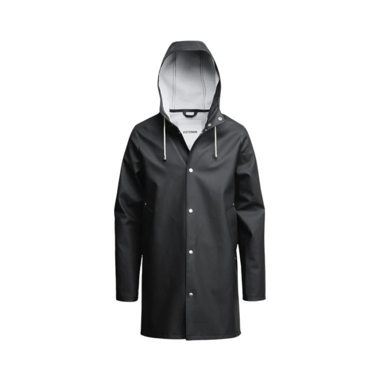 Kurtka przeciwdeszczowa Stutterheim