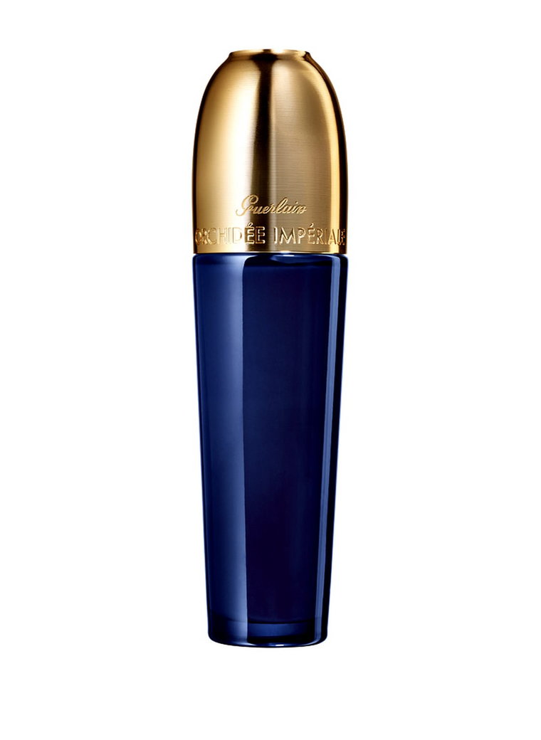 Guerlain Orchidée Impériale