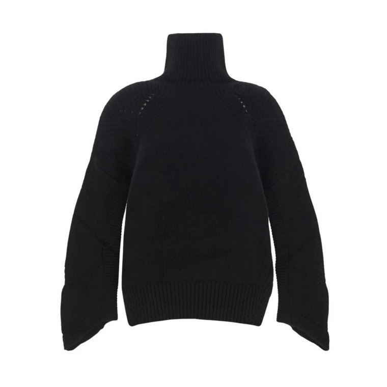 Turtlenecks Ermanno Scervino