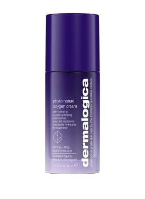 Dermalogica Phyto Nature Oxygen Cream